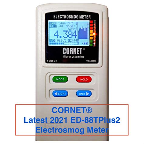 cornet rf high reading|Home .